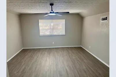 2718 Peach Lane, Pasadena, TX 77502 - Photo 14