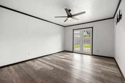 16918 Nevisway Street, Houston, TX 77084 - Photo 14