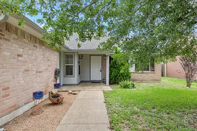 16918 Nevisway Street, Houston, TX 77084 - Photo 4