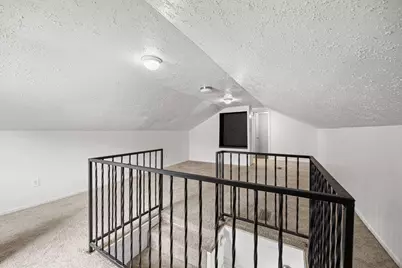 16918 Nevisway Street, Houston, TX 77084 - Photo 20