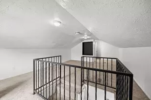 16918 Nevisway St, Houston, TX 77084 - Photo 20