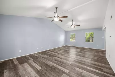 16918 Nevisway Street, Houston, TX 77084 - Photo 12