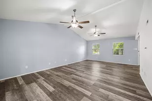 16918 Nevisway St, Houston, TX 77084 - Photo 12