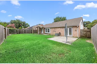 16918 Nevisway Street, Houston, TX 77084 - Photo 26