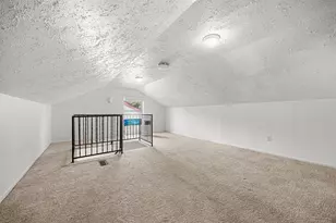 16918 Nevisway St, Houston, TX 77084 - Photo 22