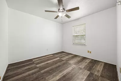 16918 Nevisway Street, Houston, TX 77084 - Photo 18