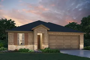 31024 De La Guerra St, Huffman, TX 77336 - Photo 1