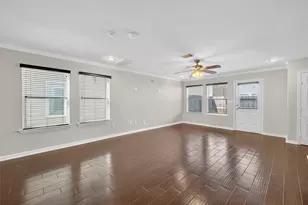 6115 Shadow Isle Ln, Houston, TX 77084 - Photo 6