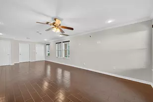 6115 Shadow Isle Ln, Houston, TX 77084 - Photo 12