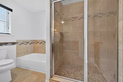 6115 Shadow Isle Lane, Houston, TX 77084 - Photo 30