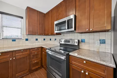 6115 Shadow Isle Lane, Houston, TX 77084 - Photo 18