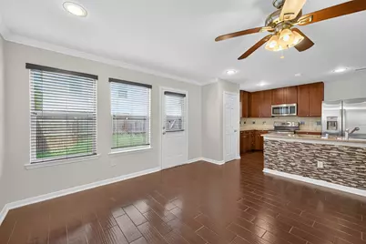 6115 Shadow Isle Lane, Houston, TX 77084 - Photo 10