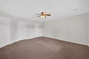 6115 Shadow Isle Ln, Houston, TX 77084 - Photo 26