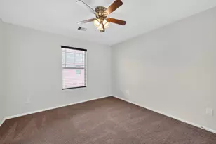 6115 Shadow Isle Ln, Houston, TX 77084 - Photo 32