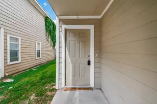 6115 Shadow Isle Ln, Houston, TX 77084 - Photo 2