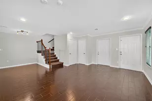 6115 Shadow Isle Ln, Houston, TX 77084 - Photo 8