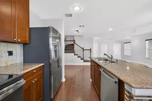 6115 Shadow Isle Ln, Houston, TX 77084 - Photo 20