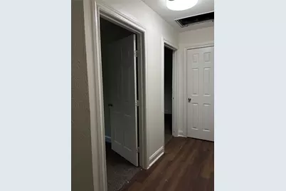 10010 Cathedral Drive, Houston, TX 77051 - Photo 10