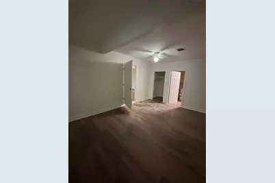 10010 Cathedral Drive, Houston, TX 77051 - Photo 18