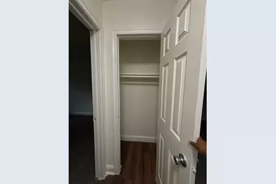 10010 Cathedral Drive, Houston, TX 77051 - Photo 22