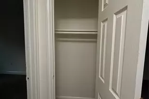 10010 Cathedral Dr, Houston, TX 77051 - Photo 22