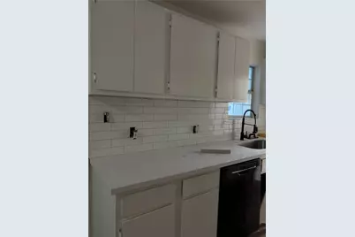 10010 Cathedral Drive, Houston, TX 77051 - Photo 4