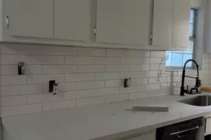 10010 Cathedral Dr, Houston, TX 77051 - Photo 4