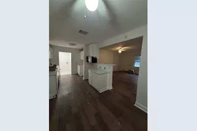 10010 Cathedral Drive, Houston, TX 77051 - Photo 6