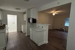 10010 Cathedral Dr, Houston, TX 77051 - Photo 6