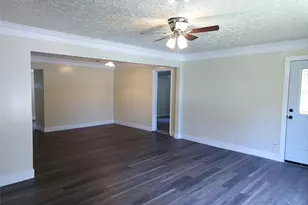 1003 W Hart Ave, Pasadena, TX 77506 - Photo 4