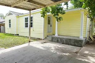 1003 W Hart Ave, Pasadena, TX 77506 - Photo 24