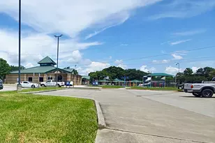 1003 W Hart Ave, Pasadena, TX 77506 - Photo 28