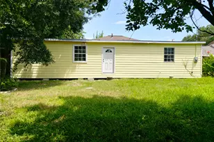 1003 W Hart Ave, Pasadena, TX 77506 - Photo 16