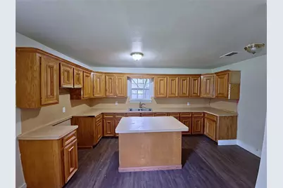 1003 W Hart Avenue, Pasadena, TX 77506 - Photo 14