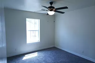 1003 W Hart Ave, Pasadena, TX 77506 - Photo 12