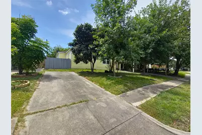 1003 W Hart Avenue, Pasadena, TX 77506 - Photo 26