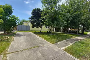 1003 W Hart Ave, Pasadena, TX 77506 - Photo 26