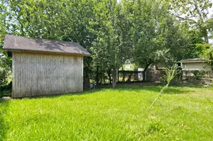 1003 W Hart Ave, Pasadena, TX 77506 - Photo 18