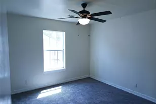 1003 W Hart Ave, Pasadena, TX 77506 - Photo 10