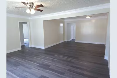 1003 W Hart Avenue, Pasadena, TX 77506 - Photo 16