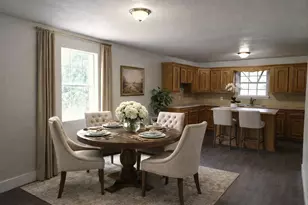 1003 W Hart Ave, Pasadena, TX 77506 - Photo 14