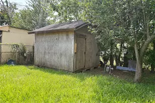 1003 W Hart Ave, Pasadena, TX 77506 - Photo 20