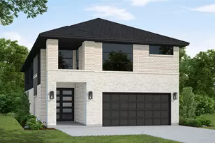 24939 Vervain Mdw Trl, Katy, TX 77493 - Photo 1