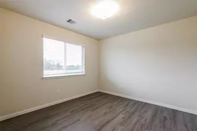 12302 Dona Lane, Houston, TX 77044 - Photo 6