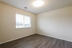12302 Dona Lane, Houston, TX 77044 - Photo 6