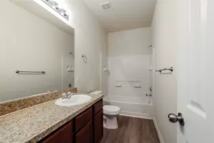 12302 Dona Lane, Houston, TX 77044 - Photo 12