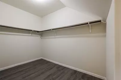 12302 Dona Lane, Houston, TX 77044 - Photo 8