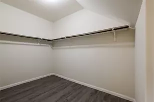12302 Dona Lane, Houston, TX 77044 - Photo 8