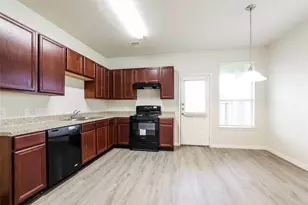 12302 Dona Lane, Houston, TX 77044 - Photo 2