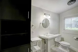 12118 Tara Dr, Bunker Hill Village, TX 77024 - Photo 16